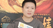 怡红院美国
